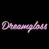dreamgloss1